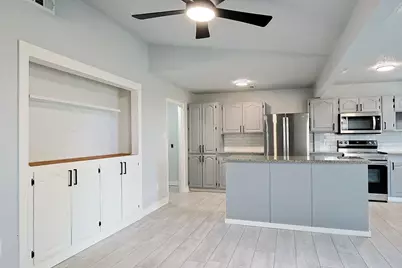 1710 Bob White Court, Abilene, TX 79605 - Photo 13