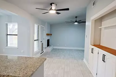 1710 Bob White Court, Abilene, TX 79605 - Photo 11