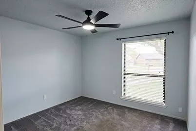 1710 Bob White Court, Abilene, TX 79605 - Photo 17