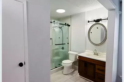 1710 Bob White Court, Abilene, TX 79605 - Photo 21