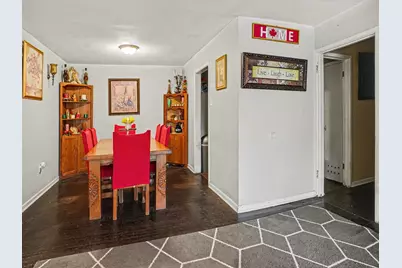 227 Halsey Street, Dallas, TX 75224 - Photo 3