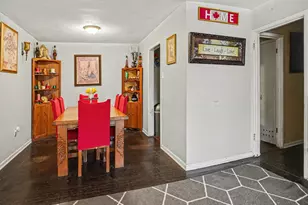 227 Halsey St, Dallas, TX 75224 - Photo 3