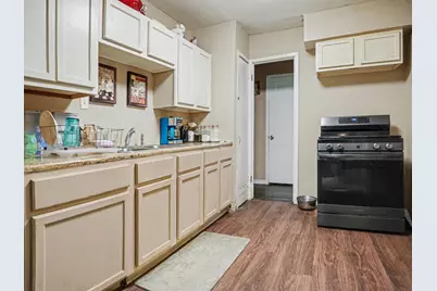 227 Halsey Street, Dallas, TX 75224 - Photo 7