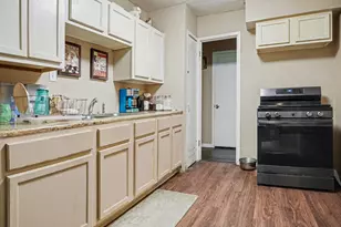 227 Halsey St, Dallas, TX 75224 - Photo 7