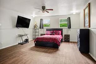 227 Halsey St, Dallas, TX 75224 - Photo 25