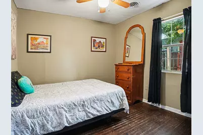 227 Halsey Street, Dallas, TX 75224 - Photo 9