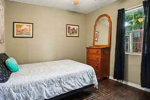 227 Halsey St, Dallas, TX 75224 - Photo 9