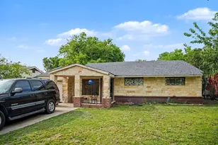 227 Halsey St, Dallas, TX 75224 - Photo 5