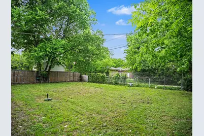 227 Halsey Street, Dallas, TX 75224 - Photo 33