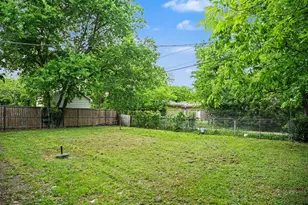 227 Halsey St, Dallas, TX 75224 - Photo 33