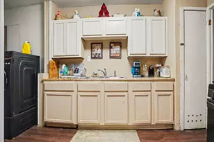 227 Halsey St, Dallas, TX 75224 - Photo 9