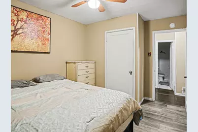 227 Halsey Street, Dallas, TX 75224 - Photo 27