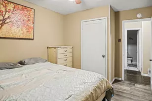 227 Halsey St, Dallas, TX 75224 - Photo 27