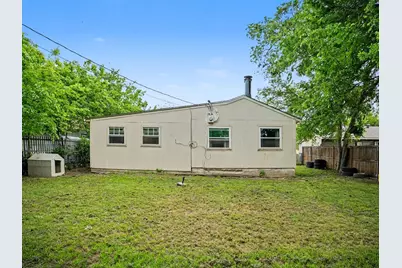 227 Halsey Street, Dallas, TX 75224 - Photo 31