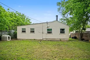 227 Halsey St, Dallas, TX 75224 - Photo 31