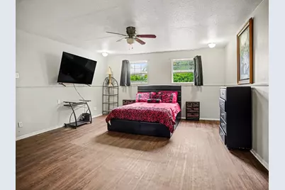 227 Halsey Street, Dallas, TX 75224 - Photo 21