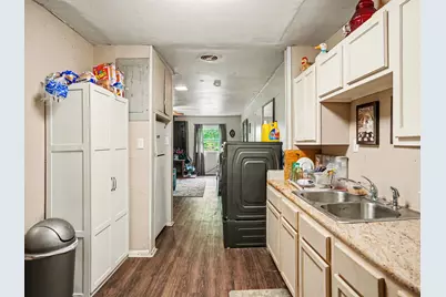 227 Halsey Street, Dallas, TX 75224 - Photo 15