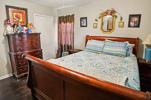 227 Halsey St, Dallas, TX 75224 - Photo 31