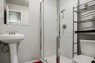 227 Halsey St, Dallas, TX 75224 - Photo 27