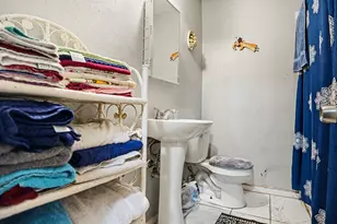 227 Halsey St, Dallas, TX 75224 - Photo 29