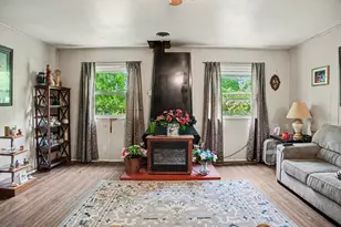 227 Halsey St, Dallas, TX 75224 - Photo 17