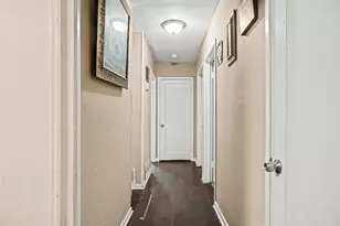 227 Halsey St, Dallas, TX 75224 - Photo 19