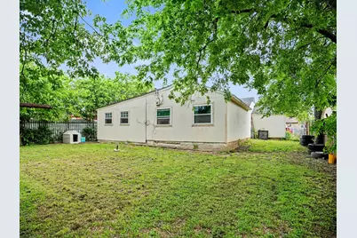 227 Halsey Street, Dallas, TX 75224 - Photo 15