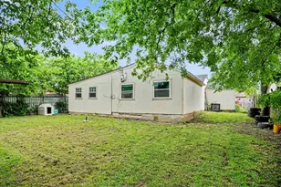 227 Halsey St, Dallas, TX 75224 - Photo 15