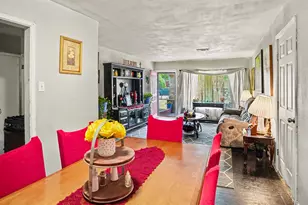 227 Halsey St, Dallas, TX 75224 - Photo 9