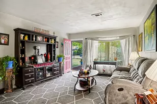 227 Halsey St, Dallas, TX 75224 - Photo 5