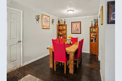 227 Halsey Street, Dallas, TX 75224 - Photo 11