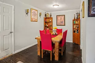 227 Halsey St, Dallas, TX 75224 - Photo 11