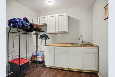 227 Halsey Street, Dallas, TX 75224 - Photo 19