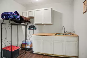 227 Halsey St, Dallas, TX 75224 - Photo 19