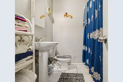 227 Halsey Street, Dallas, TX 75224 - Photo 23