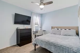 945 English Dr, Aubrey, TX 76227 - Photo 7