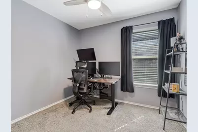 945 English Drive, Aubrey, TX 76227 - Photo 9