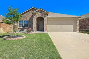 945 English Dr, Aubrey, TX 76227 - Photo 1