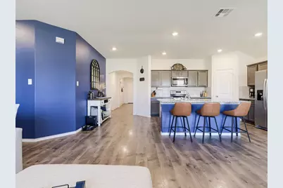 945 English Drive, Aubrey, TX 76227 - Photo 17