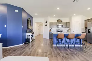 945 English Dr, Aubrey, TX 76227 - Photo 17