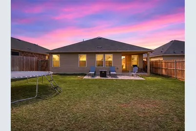 945 English Drive, Aubrey, TX 76227 - Photo 27