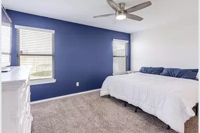 945 English Drive, Aubrey, TX 76227 - Photo 19