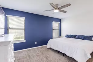 945 English Dr, Aubrey, TX 76227 - Photo 19