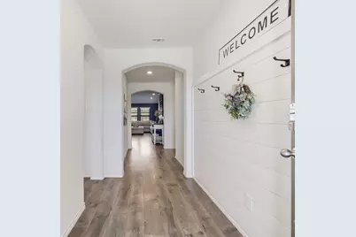 945 English Drive, Aubrey, TX 76227 - Photo 3