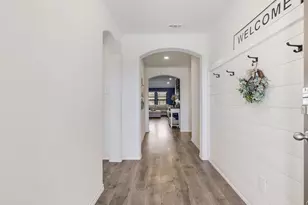 945 English Dr, Aubrey, TX 76227 - Photo 3