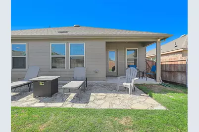 945 English Drive, Aubrey, TX 76227 - Photo 23