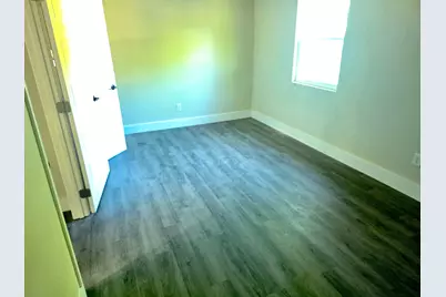 121 Windom Street #A, Farmersville, TX 75442 - Photo 5