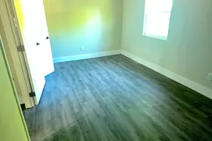 121 Windom St, Farmersville, TX 75442 - Photo 5