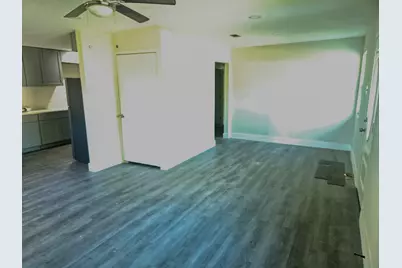 121 Windom Street #A, Farmersville, TX 75442 - Photo 3