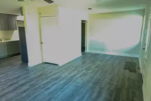 121 Windom St, Farmersville, TX 75442 - Photo 3